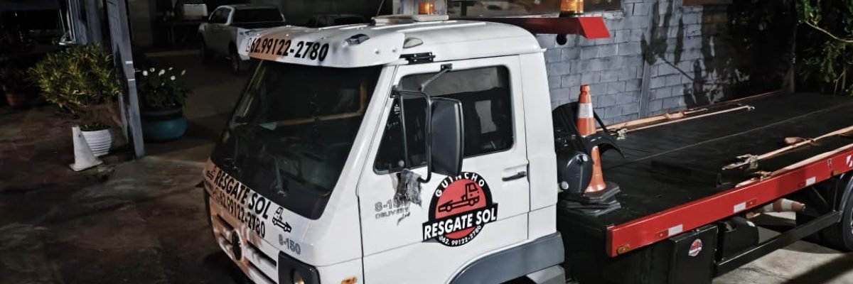 WhatsApp Image 2025-03-24 at 10.36.21